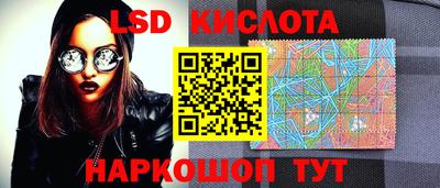 шишки Конаково