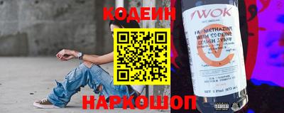 шишки Конаково