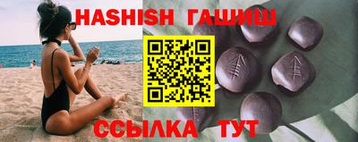 шишки Конаково