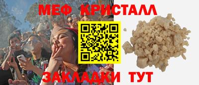 шишки Конаково
